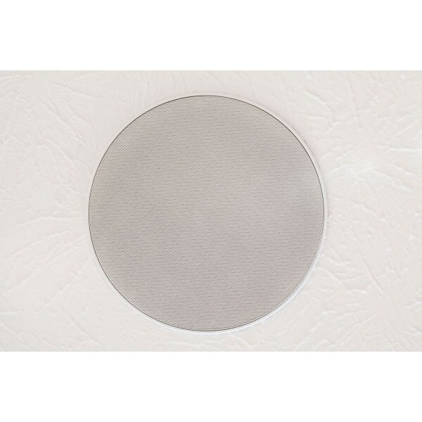 Main product image for Dayton Audio ME650C 6-1/2" LCRS 15 Degree Angled Ceil300-430